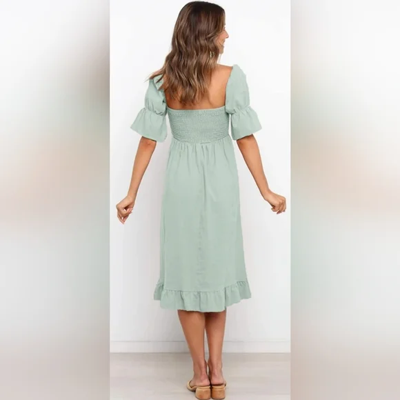 SOLD. Merca.ri - Picture 2 of 3